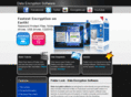 data-encryption-software.com