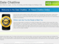datechatline.org