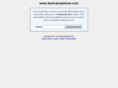 dealvalueplanet.com