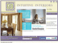 debrabowis.com