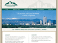 denverleadershipfoundation.com