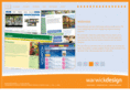 designatwarwick.com