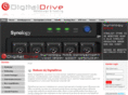 digitaldrive.info