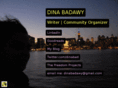 dinabadawy.com