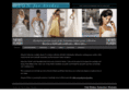 dionforbrides.com.au