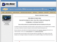 dirksmotor.com