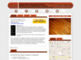 distinctivehardwoodportland.com