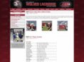 dmlax.com