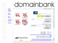 domainbank.at