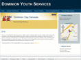dominiondayservices.com