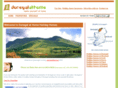 donegalathome.com