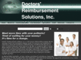 drsmd.net