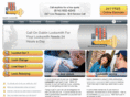 dublinlocksmith.com
