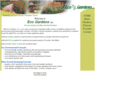 ecogardens.biz
