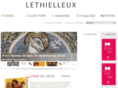 editions-lethielleux.com