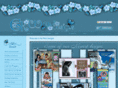 ekwebdesigns.com