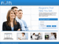 elocalprofits.com