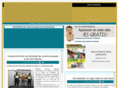 elsantafereno.com