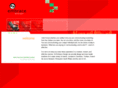 embracedesign.co.uk