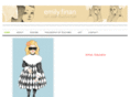 emilyfinan.com