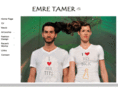 emretamer.at