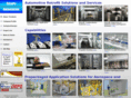 encoreautomation.com