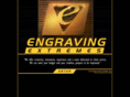 engraving-extremes.com