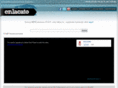 enlacato.com