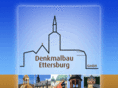 ettersburg.de