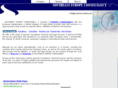 europeconsultancy.net