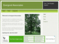 evergoodassociates.com