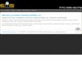evolutionmetering.com