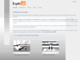explolab.biz