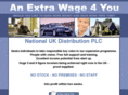 extrawage4u.com