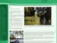 ferienwohnungen-flecken-zechlin.com
