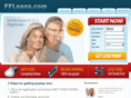 ffloans.com