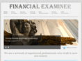 financialexaminer.com