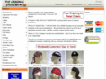flagsimps.com