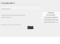 flexiblepath.com