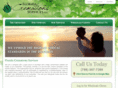 floridacremationservicesllc.com