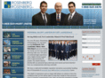 floridasautoaccidentlawyers.com