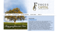 focus-capital.com