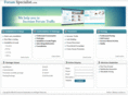forumspecialist.com
