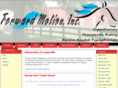 forwardmotioninc.org