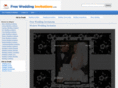 freeweddinginvitations.info