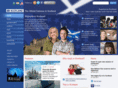 friends-of-scotland.org