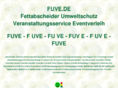 fuve.de