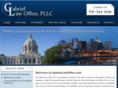 gabrielawoffice.com