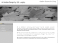 garden-design-gill-lungley.com