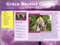 gbcbellingham.org